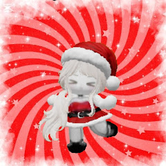 Isabela cami10 oficial