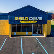 The Gold Cove