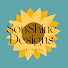 H96EhUHQgOw-channel-avatar-SonShine Designs by Paula