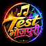 mw5BJVqlms8-channel-avatar-Test Bhojpuri
