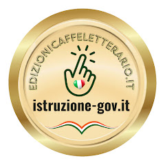 Istruzione-gov