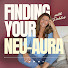 f5hzBqSp8_c-channel-avatar-Neuaura