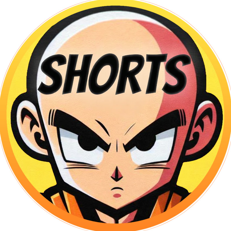 Avatar de Torz1Shorts