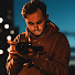 Mqjf1UsFlj8-channel-avatar-Kasper Garam