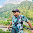 eZMjp9Djg6A-channel-avatar-Journeys by Jahangir