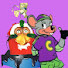 RNJpBRzepFs-channel-avatar-Looney Chuck 