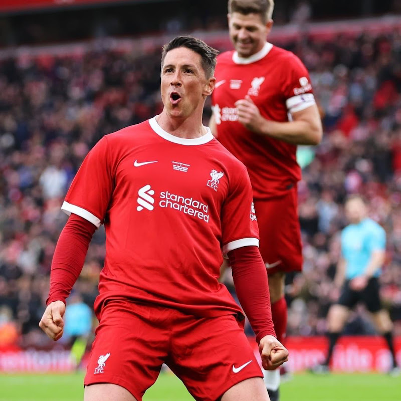 Torres comps icon