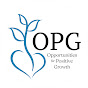 Opportunities for Positive Growth, Inc. logo