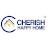 CHERISH HAPPY HOME  & CHERISH INTERIOR STUDIO 