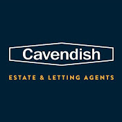 Cavendish Estate and Letting Agents