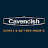 cI9HLHdx2ys-channel-avatar-Cavendish Estate and Letting Agents
