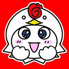 アイキャンじゃぱーん