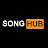 Song hub