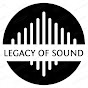 Legacy Of Sound Avatar