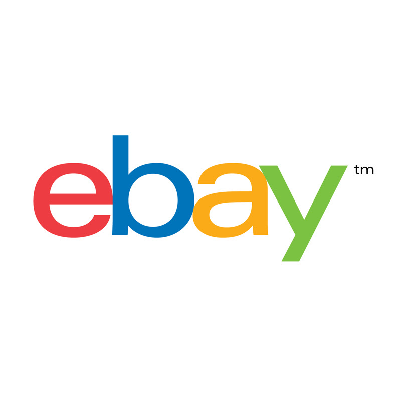 eBay Global Sellers