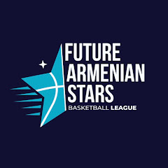FUTURE ARMENIAN STARS