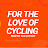 @FortheLoveofCycling