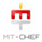 MIT-CHIEF