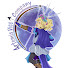 lbXJNGOPtCQ-channel-avatar-Artemis Dice Company