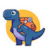 ZZV_YG-pmM8-channel-avatar-DS_Planet