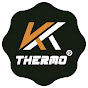 KT Thermo logo