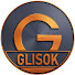 bgl0c7b9ipQ-channel-avatar-Glisok