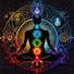 qZFWGAf-XVY-channel-avatar-Divine heal Malayalam Tarots 2