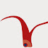 -VBZrKr6tis-channel-avatar-Ido Weinberg, MD | Vascular Medicine