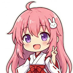 AIゲーム制作みこちゃんねる