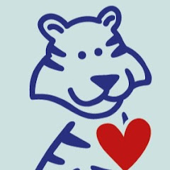 Stiftung Kinderklinik München Schwabing