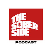 The Sober Side Podcast podcast artwork
