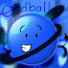 AqguW4OOy1c-channel-avatar-Oddball