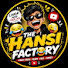 PRJ2OwjQMcg-channel-avatar-The Hansi Factory