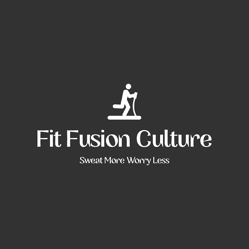 Fit Fusion Culture