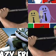 thumbnail img1x1