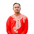 y4hw0PHYy08-channel-avatar-Fortune Teller Santanu Dey