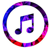 Telugu Music World