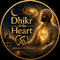 A9kG_ERSdLQ-channel-avatar-Dhikr of the Heart