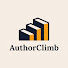 q27fBNrfSO8-channel-avatar-AuthorClimb