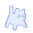 B34o3F5dajg-channel-avatar-Lilly G0