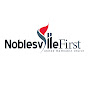 Noblesville First United Methodist - @noblesvillefirst YouTube Profile Photo