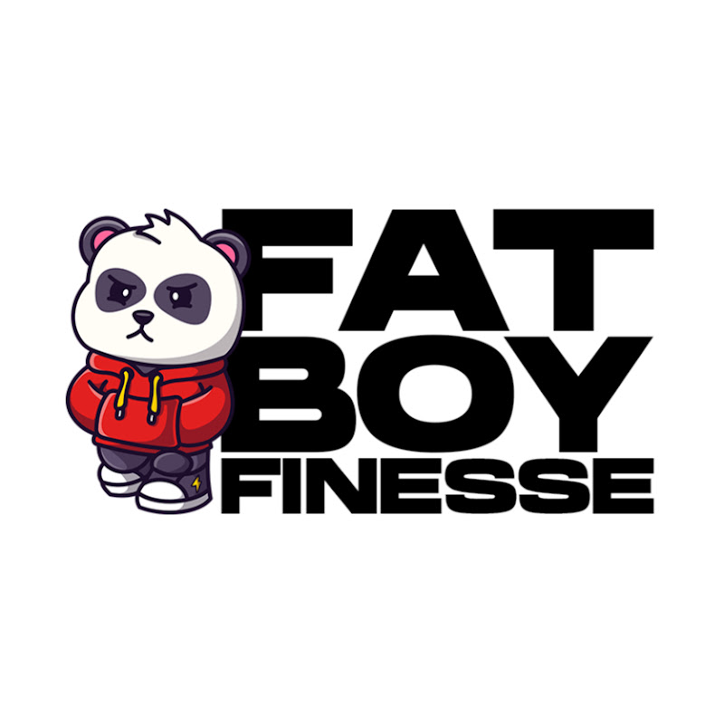 Fat Boy Finesse