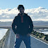 -Cn59TjieFY-channel-avatar-Tarun Upadhyay 