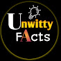 Unwitty Facts  logo