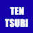 TENTSURI  CHANNEL