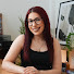 01Ad_vtI1Rw-channel-avatar-Liessshy