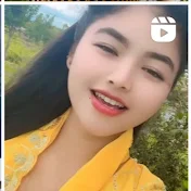 official maya nepali 11