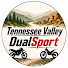 KmO4Qchvgg4-channel-avatar-Tennessee Valley DualSport