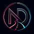 -hrEwFAHzNM-channel-avatar-Neon Drift House Radio