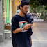 nBGykaS0CdQ-channel-avatar-Koorosh Travels